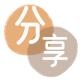 套信用卡套信用卡信用卡接单平台☀️诚信信用卡24小时在线靠谱商家推荐